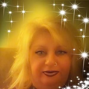 Meet your Posher, Brenda